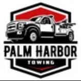 Towing Palm Harbor image 1